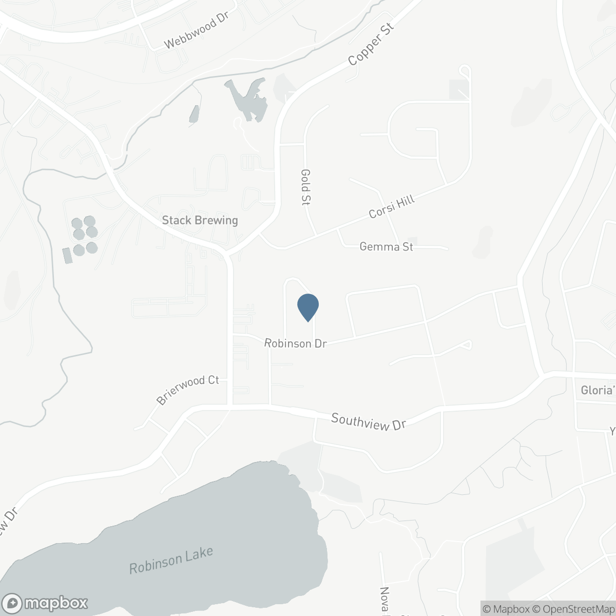 35 Concord, Greater Sudbury, Ontario P3E 4L7